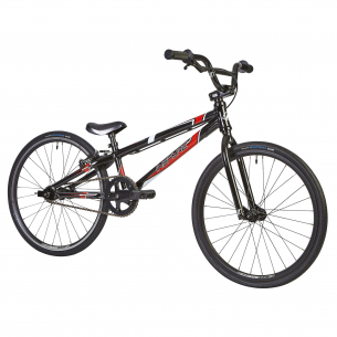 Bmx Inspyre Neo Junior 2019 2