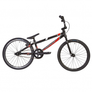 Bmx Inspyre Neo Expert 2019