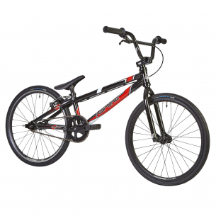 Bmx Inspyre Neo Expert 2019 2