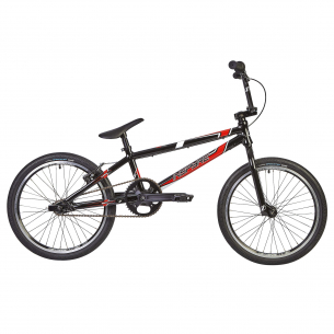 Bmx Inspyre Neo Pro 2019