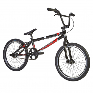 Bmx Inspyre Neo Pro 2019 2