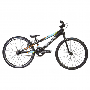 Bmx Inspyre Evo Mini 2019