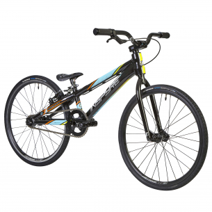 Bmx Inspyre Evo Mini 2019 2