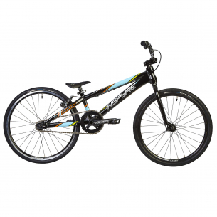 Bmx Inspyre Evo Junior 2019
