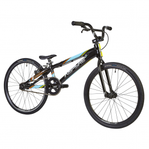 Bmx Inspyre Evo Junior 2019 2