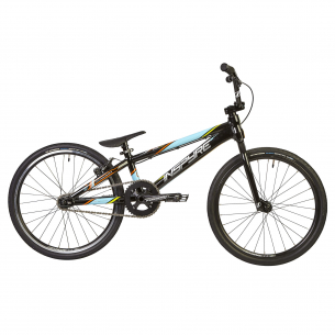 Bmx Inspyre Evo Expert 2019