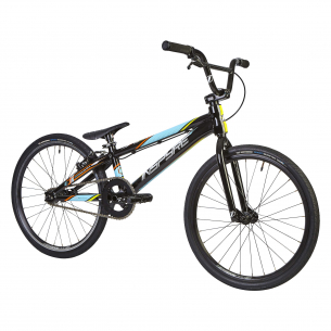 Bmx Inspyre Evo Expert 2019 2