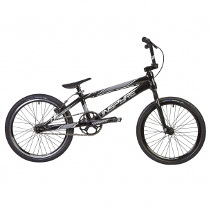Bmx Inspyre Evo Expert Xl 2019
