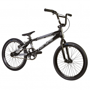 Bmx Inspyre Evo Expert Xl 2019 2