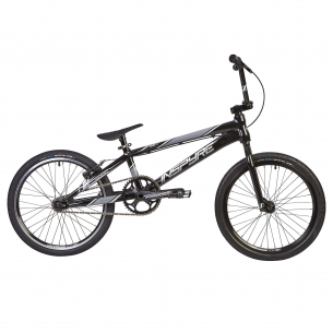 Bmx Inspyre Evo Pro 2019
