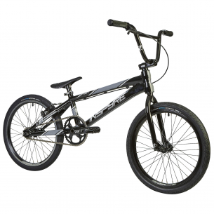 Bmx Inspyre Evo Pro 2019 2