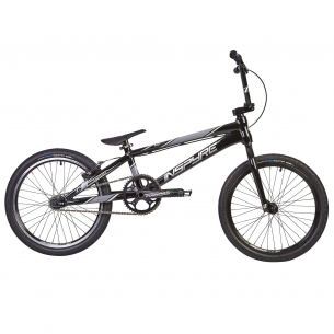 Bmx Inspyre Evo Pro XL 2019