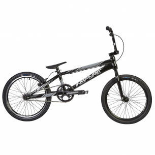 Bmx Inspyre Evo Pro 2XL 2019
