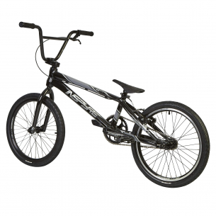 Bmx Inspyre Evo Pro 2XL 2019 2