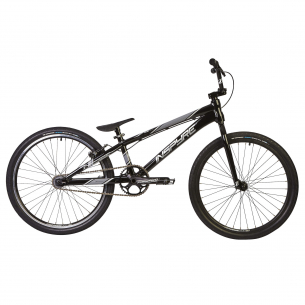 Bmx Inspyre Evo Cruiser 2019