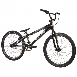 Bmx Inspyre Evo Cruiser 2019 2