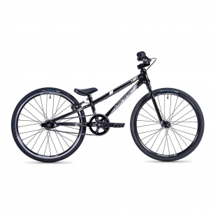 Bmx Inspyre Neo Micro 2020