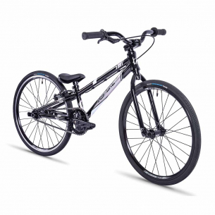 Bmx Inspyre Neo Micro 2020 2