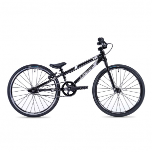 Bmx Inspyre Neo Mini 2020