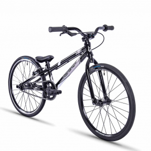 Bmx Inspyre Neo Mini 2020 2