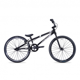 Bmx Inspyre Neo Junior 2020
