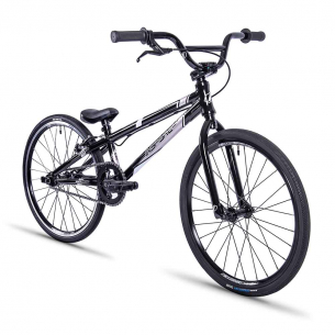 Bmx Inspyre Neo Junior 2020 2