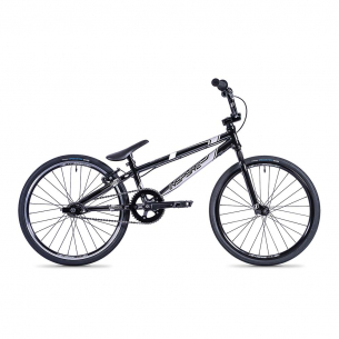 Bmx Inspyre Neo Expert 2020