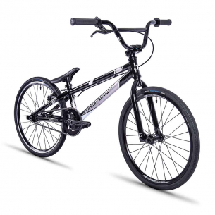 Bmx Inspyre Neo Expert 2020 2