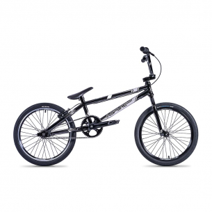 Bmx Inspyre Neo Pro 2020
