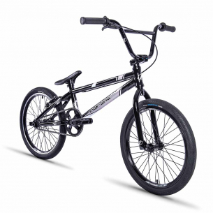 Bmx Inspyre Neo Pro 2020 2