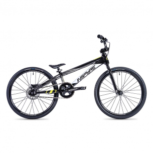 Bmx Inspyre Evo Disk Junior...