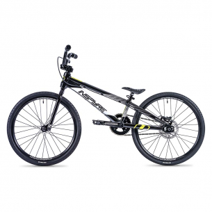 Bmx Inspyre Evo Disk Junior... 2