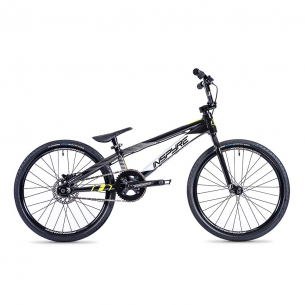 Bmx Inspyre Evo Disk Expert...