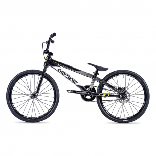 Bmx Inspyre Evo Disk Expert... 2