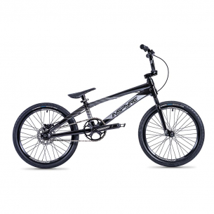 Bmx Inspyre Evo Disk Expert...