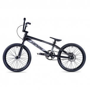 Bmx Inspyre Evo Disk Expert... 2