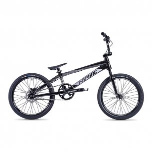 Bmx Inspyre Evo Disk Pro 2020