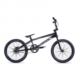 Bmx Inspyre Evo Disk Pro Xl...