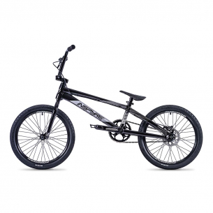 Bmx Inspyre Evo Disk Pro Xl... 2