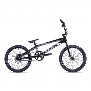 Bmx Inspyre Evo Disk Pro...