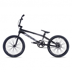 Bmx Inspyre Evo Disk Pro... 2