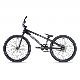 Bmx Inspyre Evo Disk... 2