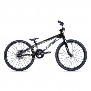 Bmx Inspyre Evo-C Disk...