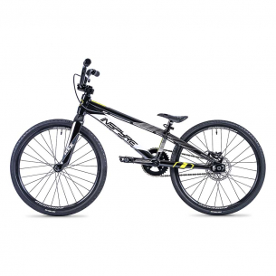 Bmx Inspyre Evo-C Disk... 2
