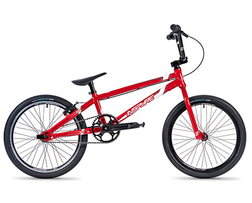 Inspyre Neo Expert Xl 23