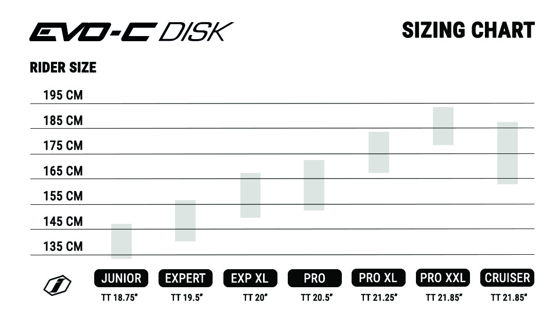 SIZING CHART EVO-C EN V2.jpg
