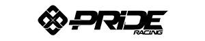 PRIDE