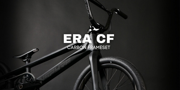 ERA CF 