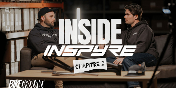 Inside Inspyre – Chapter 2 is finally available!