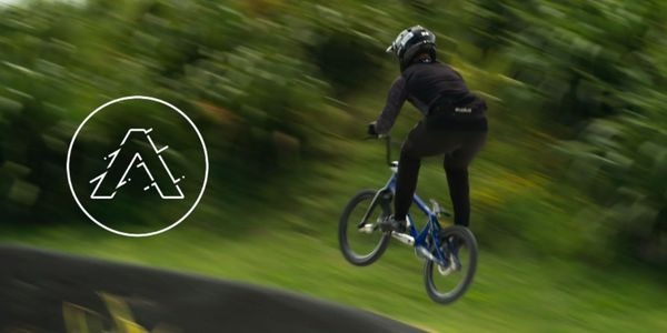 NEWS | INSPYRE BICYCLES DISPONIBLE EN NOUVELLE - ZELANDE ! 